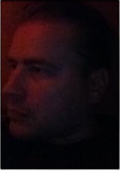 Leonard Holbling