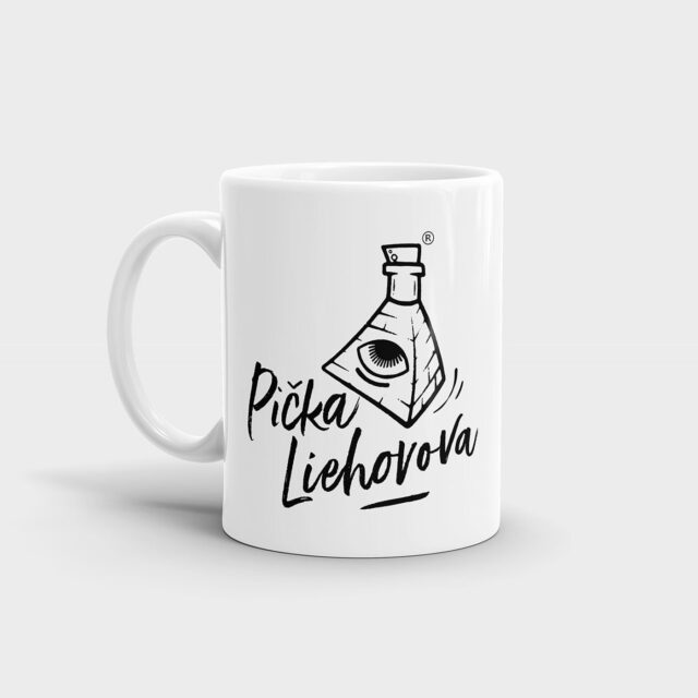 picka-Liehovova-HRNCEK