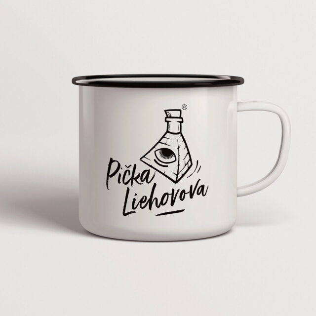 picka-Liehovova-SMALT