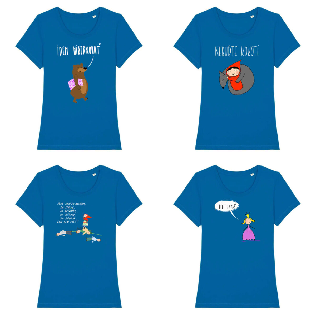 Rosie za dvacku - Image 3