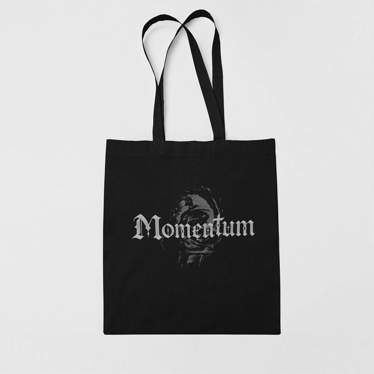 Plátenná taška Momentum